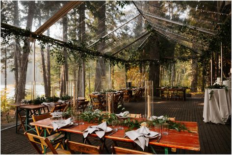 Suttle Lake Lodge Wedding, Suttle Lake Oregon, Oregon Winter Wedding, Skamania Lodge Wedding, Winter Lake Wedding, Lake Cabin Wedding, Lodge Wedding Decor, Fall Lake Wedding, Winter Lake House