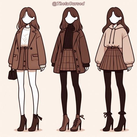 Darling Charming X Chase Redford, Christmas Outfit Ideas Drawing, Winter Outfit Drawing, Casual Outfits Drawing, Male Outfits Drawing, Art Outfit Ideas, Outfits For The Winter, Buisness Casual, How To Tie Shoes