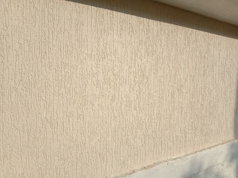 Texture srach design Exterior Textured Wall Finishes, Exterior Wall Texture Patterns, Exterior Wall Texture, Wall Texture Patterns, Lord Murugan, Wall Exterior, Bungalow House Plans, Wall Texture, Bungalow House