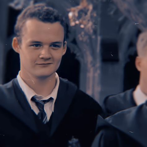 Goyle Harry Potter, Gregory Goyle, Hogwarts Dr, My Images, Hogwarts, Love Of My Life, Cute Art, Harry Potter, Fictional Characters