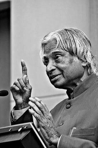 Apj Abdul Kalam Black And White, Apj Abdul Kalam Drawing, Abdul Kalam Hd Images, Indian Baby Girl, Social Project, Indian Freedom Fighters, Punjabi Wedding Couple, Apj Abdul Kalam, Old Film Stars