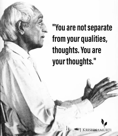 Pensive Quotes, Project Happiness, J Krishnamurti Quotes, Krishnamurti Quotes, Dangerous Quotes, J Krishnamurti, Yogananda Quotes, Acharya Prashant, Thinking Minds