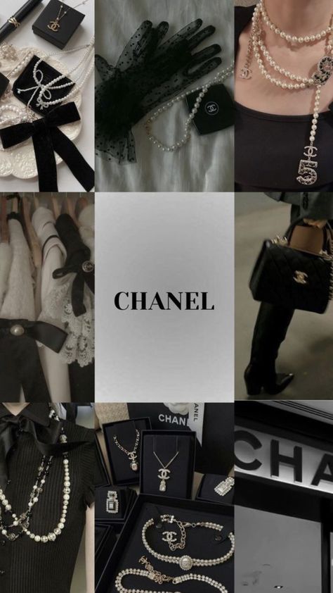 Chanel #chanel #chanelgirl Chanel Vibes Wallpaper, Old Chanel Aesthetic, Chanel Girl Aesthetic, Chanel Presentation, Chanel Core, Chanel Aesthetic Vintage, Coco Chanel Aesthetic, Channel Aesthetic, Chanel Inspired Outfit