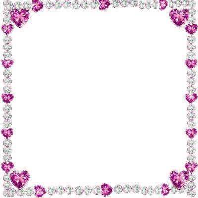 Emo Backgrounds, 2000s Pink, Facebook Frame, Glitter Gif, Profile Wallpaper, Glitter Frame, Frame Png, Glitter Graphics, Borders And Frames