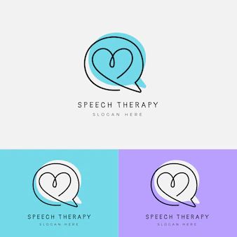 Psychology Logo Vectors, Photos and PSD files | Free Download Speech Therapy Logo, Help Logo, Therapy Logo, Therapist Logo, Mental Therapy, Coaching Logo, Clinic Logo, Ange Demon, Webpage Design