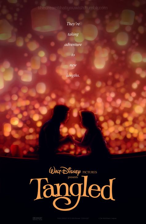 Tangled Rapunzel Poster, Tangled Poster Vintage, Disney Posters Movie, Tangled Poster Aesthetic, Rapunzel Movie Poster, Posters Tangled, Tangled Movie Poster, Rapunzel Poster, Technology Animation