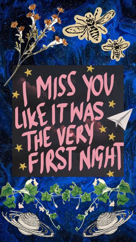 #phonebackground #taylorswift #veryfirstnight #lockscreen #lyrics #taylorswiftlyrics The Very First Night Taylor Swift, Lockscreen Lyrics, The Very First Night, Night Lyrics, Nights Lyrics, Taylor Swift Lyrics, First Night, Your Aesthetic, Taylor Swift