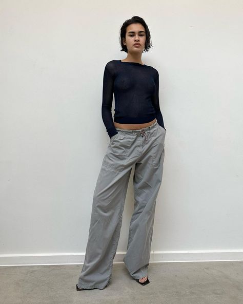 Gal Clothes, 90s Minimalism, Peachy Den, Fest Outfits, Fashion Gal, Oh My Goodness, March 21, Comfy Fashion, Work Attire