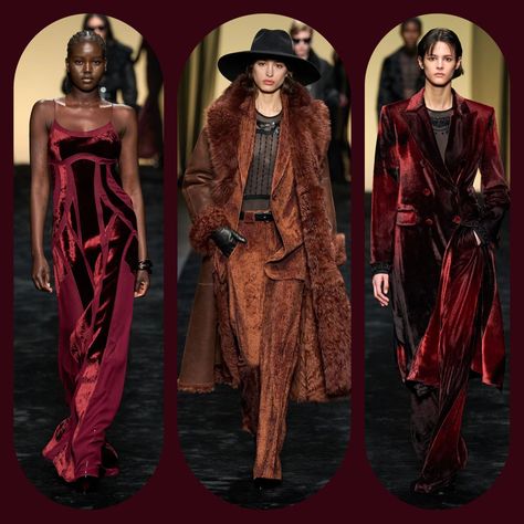 Vogue Fall Winter Woman 2023, Fw 2023 2024, Fw 2023 Runway, Paris Fashion Week 2024 Runway, 2024 Runway Fashion, Fall Winter 2023/2024 Fashion Trends, 2023 Fall Winter Fashion, 2023 Fw, Winter Fashion Trends