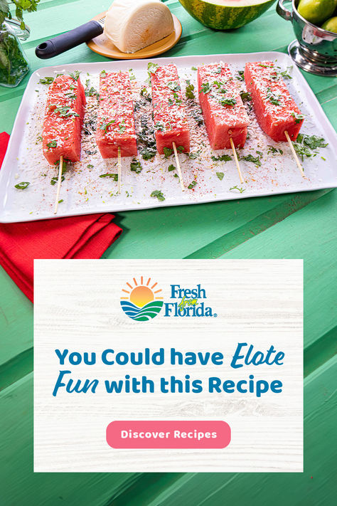 Learn what’s in season, find new recipes, and choose Fresh from Florida. Key West Pink Shrimp Recipes, How To Make Florida Water, Ways To Use Florida Water, Places To Eat In Florida, Best Restaurants In Sarasota Florida, Easy Bbq Recipes, Florida Food, Summer Snacks, Charcuterie Recipes