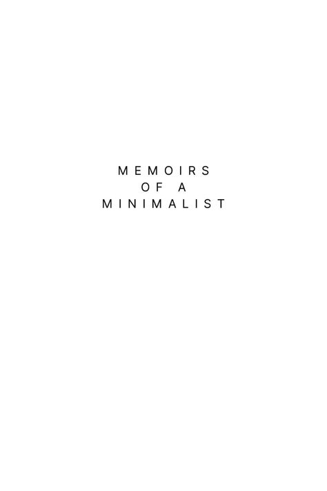 Whether you're a minimalist at heart or seeking an uncluttered canvas to jot down your thoughts and ideas, this journal is for you. Embrace simplicity with a Memoirs journal. ✨ Memoirs, Canvas, Free Shipping