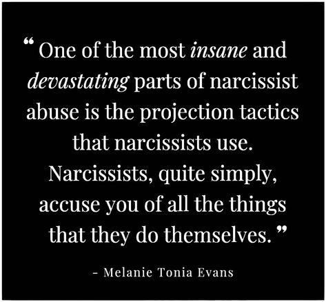 Harsh Truth, Narcissistic Family, Narcissism Quotes, Narcissism Relationships, Narcissistic People, Narcissistic Behavior, Middle Name, Toxic Relationships, Narcissism