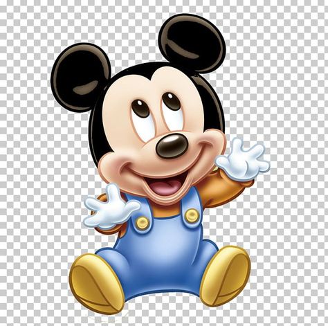 Wallpaper Mickey Mouse, Wallpaper Do Mickey Mouse, Minnie Mouse Clipart, Mickey Mouse Printables, Mickey Bebe, Mickey Mouse Clipart, Mickey Baby Showers, Mickey Mouse Png, Mickey Mouse Imagenes