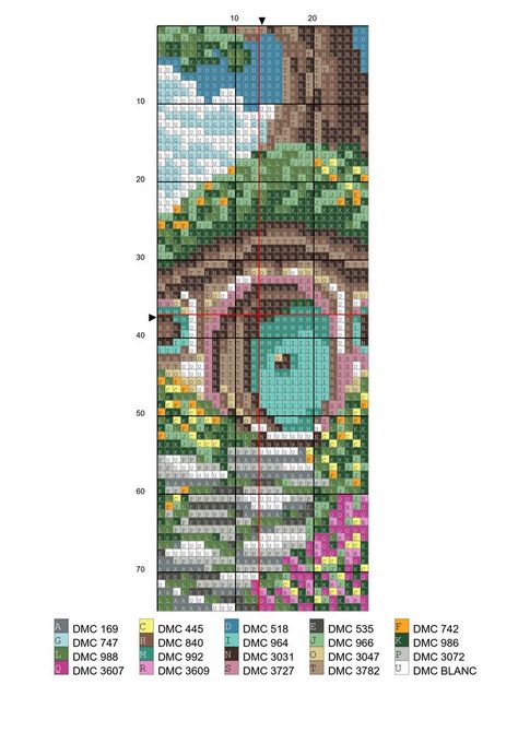 Free Hobbit House Cross Stitch Pattern, just download and enjoy! Hobbit Cross Stitch Pattern Free, Crazy Cross Stitch, Hobbit House Cross Stitch, Hobbit Hole Cross Stitch, The Hobbit Embroidery Patterns, The Hobbit Cross Stitch Pattern, Free Witch Cross Stitch Patterns, Cottagecore Cross Stitch Pattern Free, Cross Stitch Edge Finish