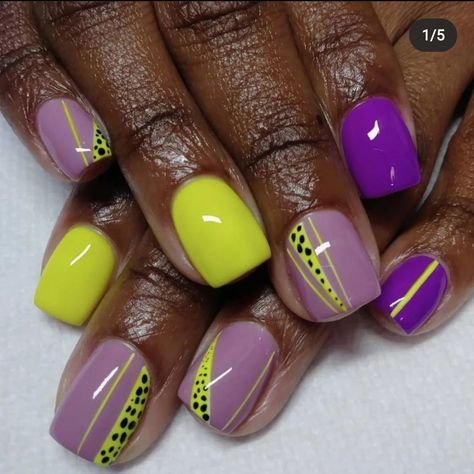 Nails For Black Women, Pedi Ideas, Sassy Nails, Nails Only, Art Designs Ideas, Glam Nails, Dipped Nails, Gel Nail Designs, Fabulous Nails