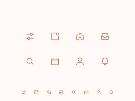 Website Icons Buttons, Library Icon, Mobile Ui Patterns, Web Design Mobile, Daily Ui, Simple App, Simple Icon, Web Layout Design, App Ui Design