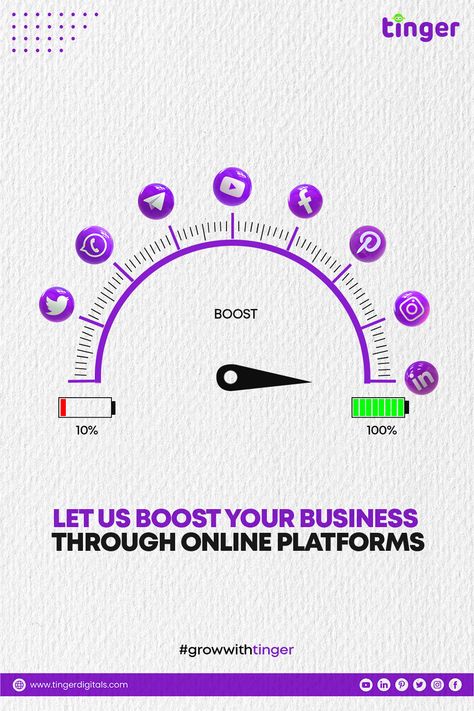 LET US BOOST YOUR BUSINESS THROUGH ONLINE PLATFORMS   #socialmedia #marketing #socialmediamarketing #digitalmarketing #instagram #branding #business #marketingdigital #seo #design Digital Marketing Creative Ads, Quotes In Hindi Attitude, Seo Design, Kids Graphic Design, Fashion Magazine Layout, Eid Card, Digital Marketing Quotes, Eid Card Designs, Adobe Illustrator Graphic Design