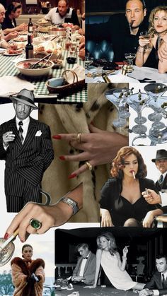 Italian Mafia Wife Aesthetic, Mafia Theme Party, Bachelorette Outfit Themes, Mafia Party, Mafia Wives, Old Hollywood Aesthetic, Mob Wife Aesthetic, Wife Aesthetic, Wife Style