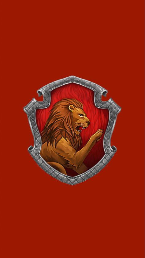 Harry Potter// gryffindor Gryffindor Symbol, Harry Potter Sketch, Harry Potter Symbols, Harry Potter Theme Birthday, Harry Potter Phone, Harry Potter Owl, Gryffindor Aesthetic, Harry Potter Classroom, Harry Potter Background