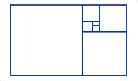 1.6180339887 Logarithmic Spiral, Fibonacci Golden Ratio, Golden Rectangle, Golden Section, Golden Mean, Rules Of Composition, The Golden Mean, Divine Proportion, Interior Design Student