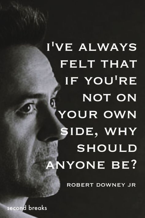 Robert Downey Jr Quotes, Tony Stark Quotes, Stark Quote, Toni Stark, Robert Downey Jr., Marvel Quotes, Downey Junior, The Perfect Guy, Robert Downey