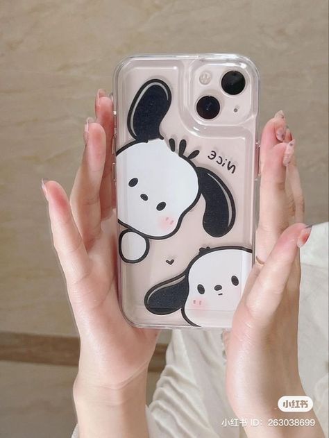 Mint Phone Case, Korean Phones, Korean Phone Cases, Kawaii Iphone Case, Kawaii Phone, Girly Phone Cases, Kawaii Phone Case, Iphone Obsession, Pretty Iphone Cases