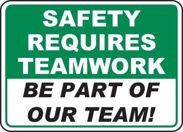 Workplace Safety Quotes, Safety Slogan, Workplace Safety Slogans, Safety Pictures, Safety Games, Safety Quotes, Safety Meeting, Office Safety, Health And Safety Poster