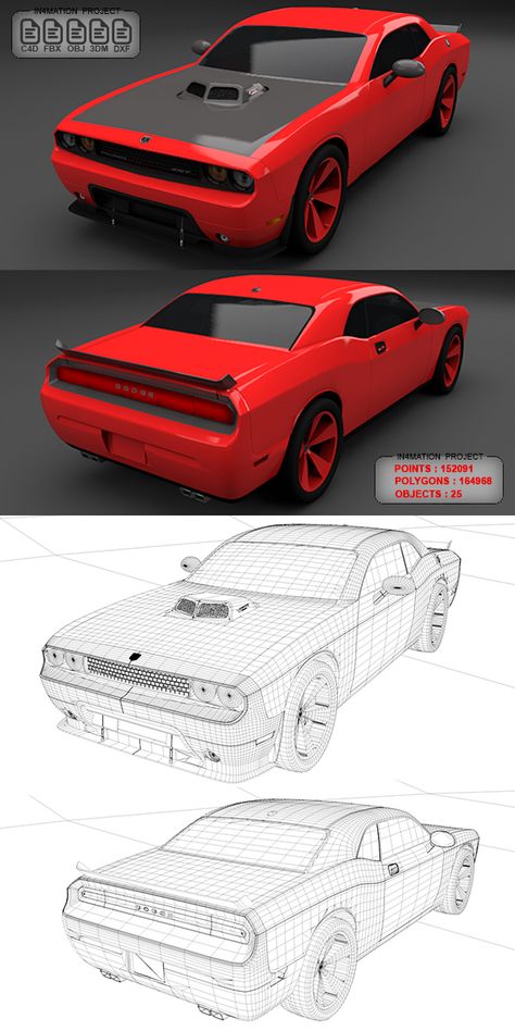 Modelling Inspiration, Car Blueprint, Blender Tips, Maya Modeling, Car Concept, Foose, Car Design Sketch, Half Life, Web Layout Design