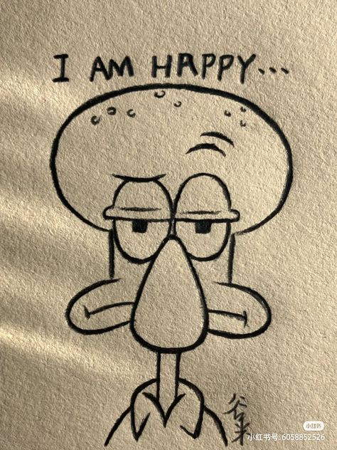 Small Funny Drawings, Sinister Tattoos, Cyberciligism Tattoo, Graffiti Room, Feminine Shoulder Tattoos, Cute Small Drawings, Tree Tattoo Small, Kawaii Tattoo, Tattoo Fails