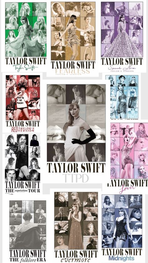 Taylor Swift Images, Taylor Swift Things, Photos Of Taylor Swift, Taylor Swift Wallpapers, Taylor Swift Tour, Taylor Swift Fan Club, Estilo Taylor Swift, Swift Tour, Taylor Swift Posters