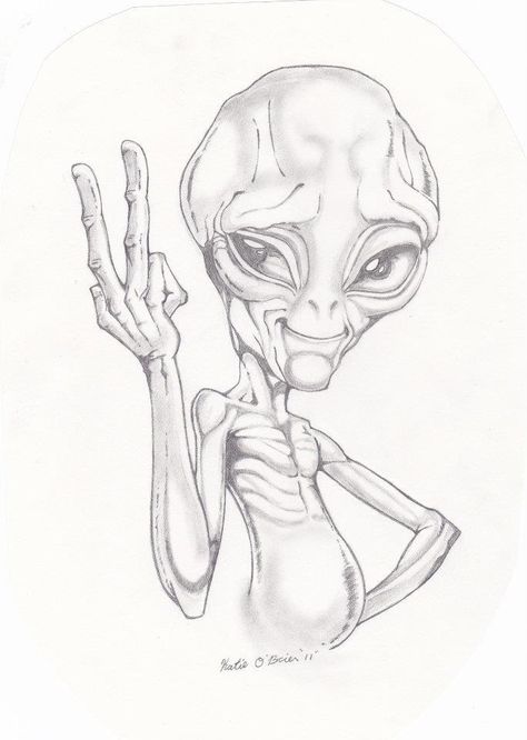 Paul Art Sinistre, Bunny Cartoon, Alien Tattoo, Cute Bunny Cartoon, Graffiti Cartoons, Graffiti Drawing, Cool Wallpapers Cartoon, Alien Art, Art Drawings Sketches