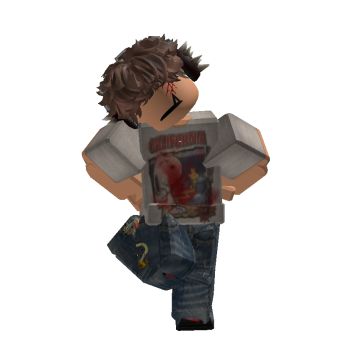 Roblox Guy Fits, Guy Roblox Avatars, Roblox Avatar Ideas Boy, Joseph Aesthetic, Male Roblox Avatars, Roblox Male Avatars, Boy Roblox Avatars, Roblox Boy Avatar, Roblox Avatars Boy