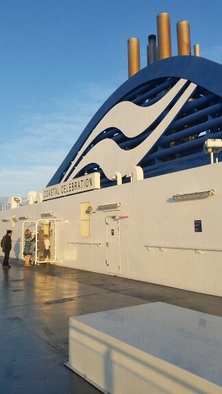 Bc Ferries Coastal celebration to Vancouver Island.#tourism bc, #beautifulbc Bc Ferries, Ferry Boat, Tell A Story, British Columbia Canada, Travel List, Vancouver Island, Live In The Now, 2024 Vision Board, 2024 Vision