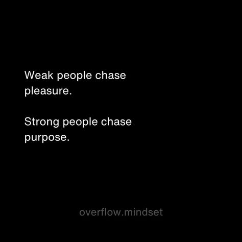 Who are you? • • Follow Us To Transcend Your Mindset and break Your Limitations. • • #explorepage #explore #selflove #selfcare #fyp #mindset #mindsetiseverything #mindsetmatters #mindsetquotes #quotes #quoteoftheday #motivationalquotes #hustle #quotestagram #quotesdaily #advice #moneymindset #getbetter #mindsetmastery #embracechallenges #motivationnation #dreambigworkhard #positivemindset Limitations Quotes, Mastermind Quotes, Dream Big Work Hard, Fashion Media, Mindset Quotes, Money Mindset, Good Life Quotes, Positive Mindset, Get Well