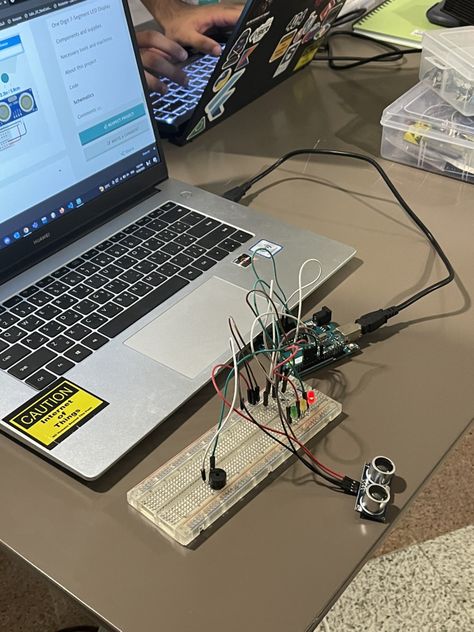 Biological Engineering Aesthetic, Computer Science College Aesthetic, Tech Lab Aesthetic, Electronic Engineering Aesthetic, Arduino Aesthetic, Mechatronics Engineering Aesthetic, Biomedical Engineering Aesthetic, Computer Engineering Aesthetic, Electrical Engineering Aesthetic