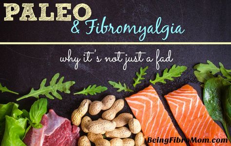 The Fibro Diet with FREE Fibro Food Guide - Being Fibro Mom Chronic Back Pain, Chronic Fatigue Symptoms, Back Pain Remedies, Chronic Fatigue, Paleo Diet, Paleo Recipes, Food Hacks, Back Pain, Diet Recipes