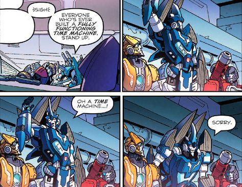 Riptide Transformers, Transformers Riptide, Drift Transformers Idw, Transformers Idw Deadlock, Pharma Transformers Idw, Tailgate Transformers Idw, Transformers Drawing, Daft Punk, Know Your Meme