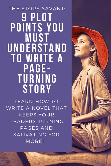 Wonder whether the stories you write are resonating with readers? Want a way to know for SURE? Come learn the 9 plot points you probably aren't including in your stories--but should be! Free PDF and free podcast episode (optional) explaining them in detail. Never wonder about your story's resonance again! Menulis Novel, Plot Points, Write A Story, Writing Plot, Writing Romance, Ebook Writing, Writers Notebook, Creative Writing Tips, Writing Motivation