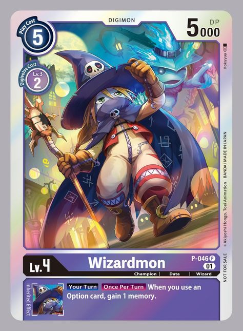 Trading Card Ideas, Promotion Card, Game Card Design, Card Ui, Pokemon Card Game, Board Game Design, Forums Design, 카드 디자인, Collector Cards