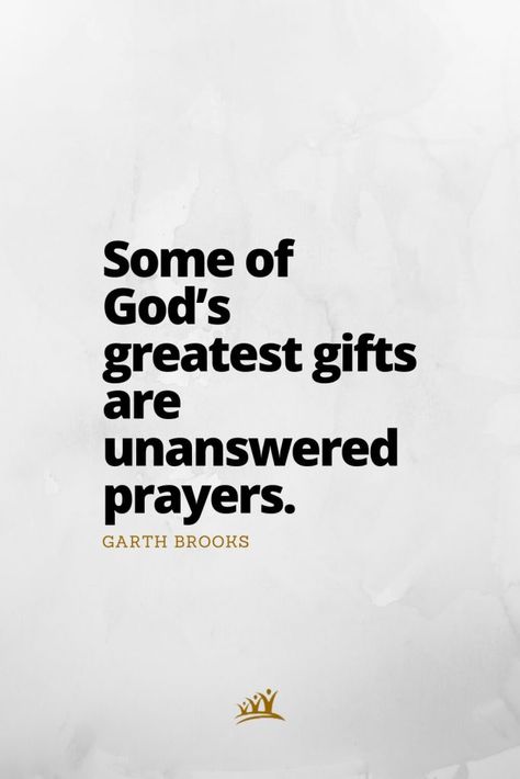 Unanswered Prayers Quotes, Inspirational God Quotes, Prayers Quotes, Evil Quotes, Speak Quotes, Gentlemen's Guide, Esteem Quotes, Unanswered Prayers, Men Inspiration