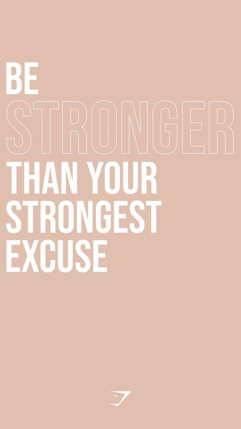 Gymshark Quotes, Best Inner Thigh Workout, Quotes About Life Inspirational, Back Workout Women, Fitness Wallpaper, Fast Workouts, Quotes Daily, Life Inspirational Quotes, Motivational Wallpaper