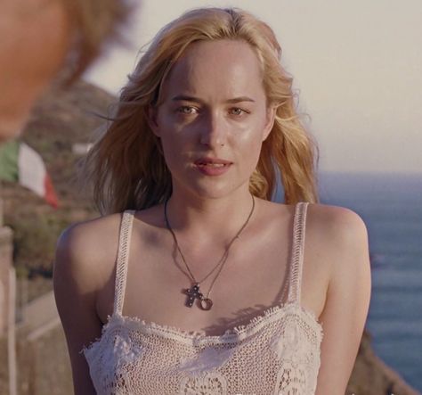 A Bigger Splash Splash Movie, A Bigger Splash, Female Rock Stars, Matthias Schoenaerts, World Movies, Ralph Fiennes, Netflix Free, Tilda Swinton, Netflix Streaming