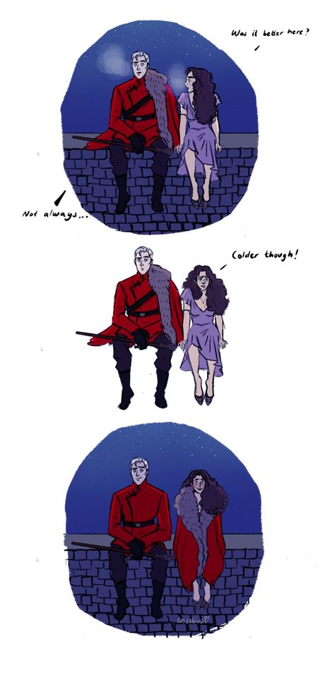 Hermione Draco Fanart, Dramione Fan Art Comic, Draco X Hermione Fanart, Dramonie Fanart, Hermione X Draco, Dramione Comic, Draco X Hermione, Draco Fanart, Hermione Malfoy