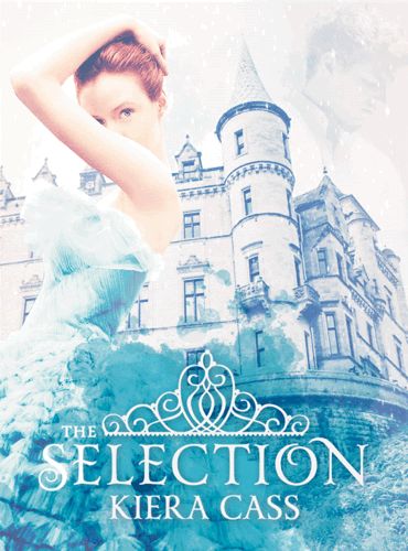 Kiera Cass Books, The Selection Kiera Cass, The Selection Series Books, The Selection Series, The Selection Book, Maxon Schreave, Selection Series, Kiera Cass, The Heir