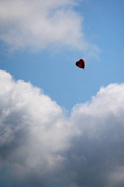 Palloncino Che Vola In Cielo, Happy Birthday In Heaven, Balloons Photography, Balloon Painting, Birthday In Heaven, Heaven Quotes, Iphone Lockscreen Wallpaper, Bubble Balloons, Angels In Heaven