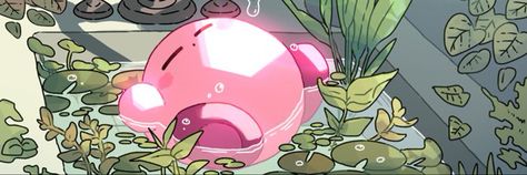 Kirby Twitter Banner, Game Banner Discord, Discord Nitro Gif Banner Pokemon, Kirby Discord Banner, Kirby Twitter Header, Kirby Widgets Long, Discord Thumbnail, Cute Banners For Twitter, Anime Header Aesthetic