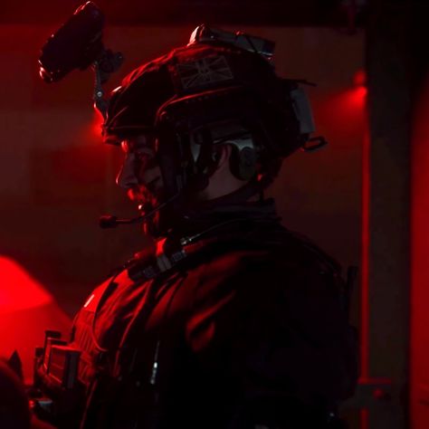 Captain Price Aesthetic, John Price Aesthetic, John Price Icon, Captain Price Pfp, Captain John Price, Price Icon, Captain Price, John Price, Barry Sloane