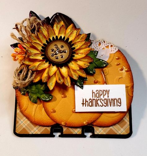 Halloween Memorydex Cards, Memory Dex Cards Ideas, Faithdex Cards, Rolodex Art, Fall Treats, Thanksgiving Cards, Thanksgiving Crafts, Fall Cards, Treat Boxes