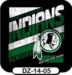 Spirit Wear Designs, School Spirit Shirts Designs, Spirit Gear, School Shirt Designs, Football Shirt Designs, School Spirit Wear, Sport Shirt Design, Shirt Inspiration, School Spirit Shirts