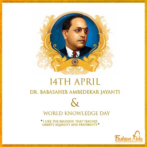 Ambedkar Jayanti 133, Ambedkar Jayanti 2024, 14april Ambedkar Jayanti, 14th April Ambedkar Jayanti, Dr Baba Saheb Ambedkar Jayanti, Ambedkar Jayanti Creative Ads, Babasaheb Ambedkar Jayanti Banner, Dr Babasaheb Ambedkar Jayanti Banner, Ambedkar Jayanti Poster